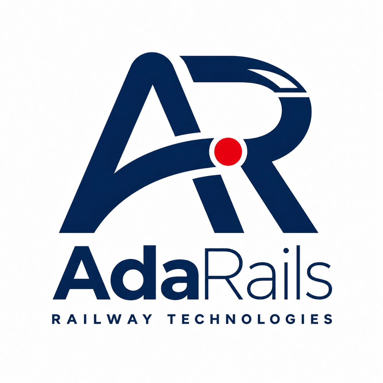 Ada Rails